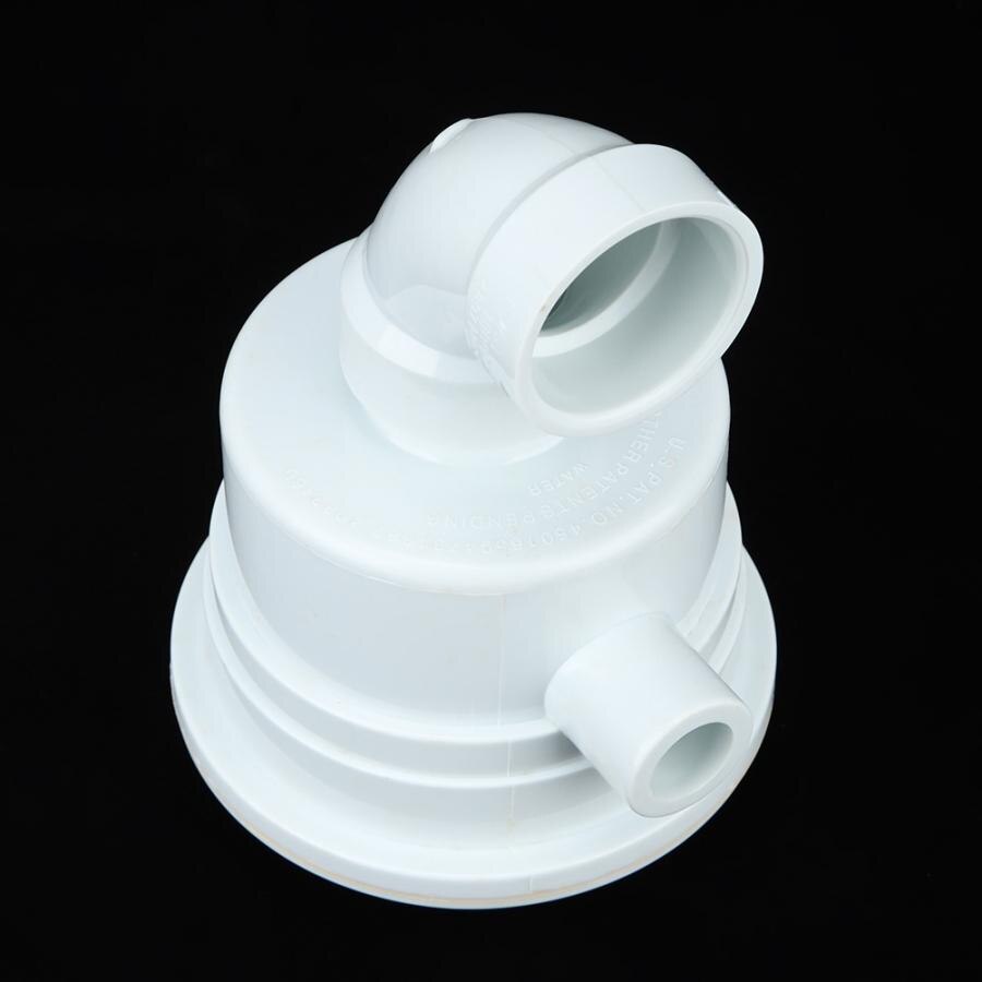 Swimming Pool Rapids Massage Nozzle Sprayer Swimming Pool SPA Equipment Swimming Pool Massage Nozzle Sprayer Accessories