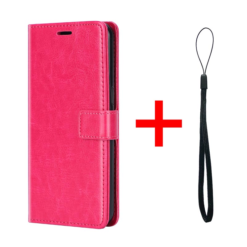 Leren hoesje voor samsung galaxy  a30s hoesje samsung  a30s achterkant flip case voor samsung galaxy  a30 s a 30s a307f sm -a307fn: Voor samsung  a30s / 4