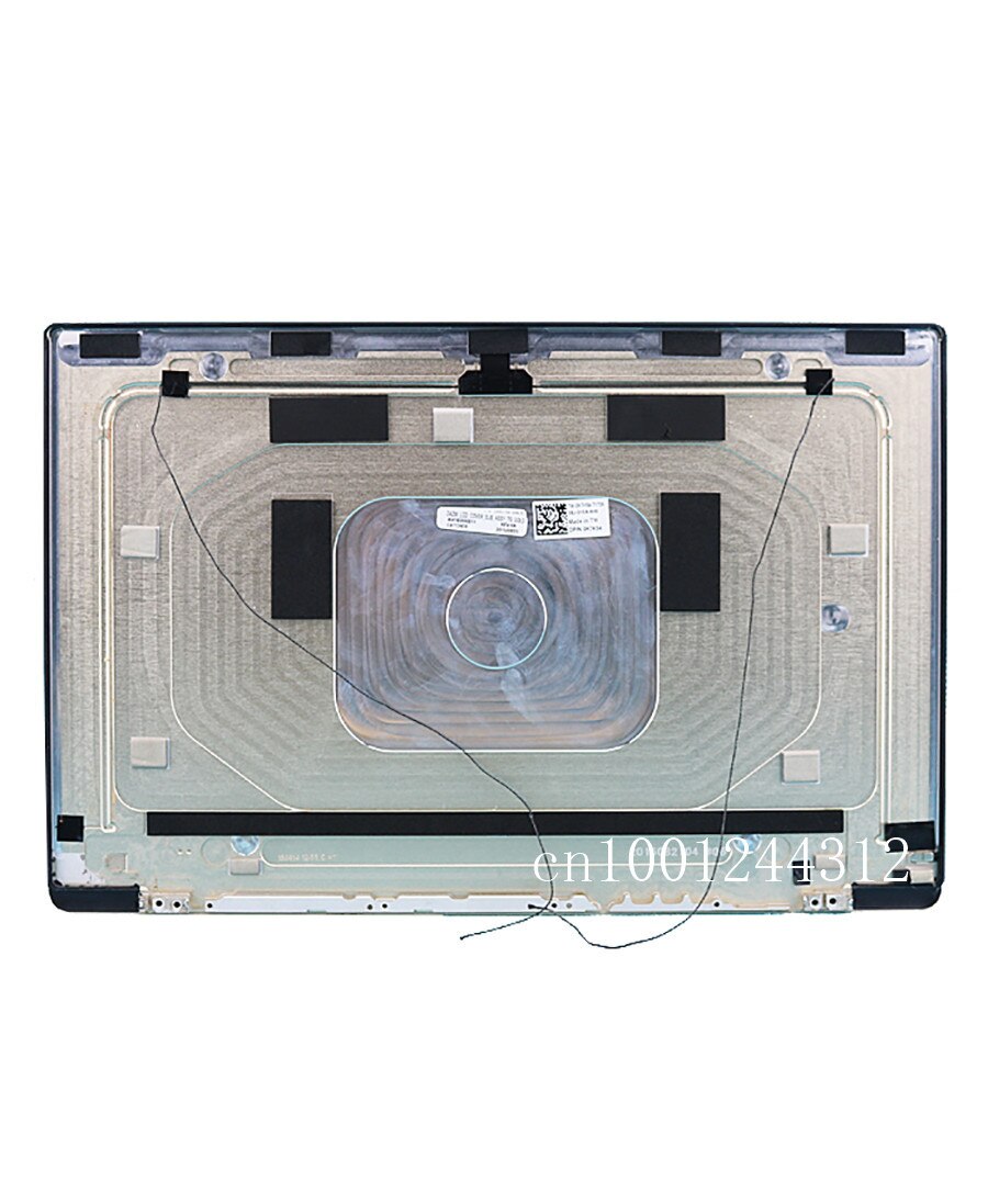 Originele Voor DELL XPS 13 9343 9350 9360 LCD Rear... – Grandado