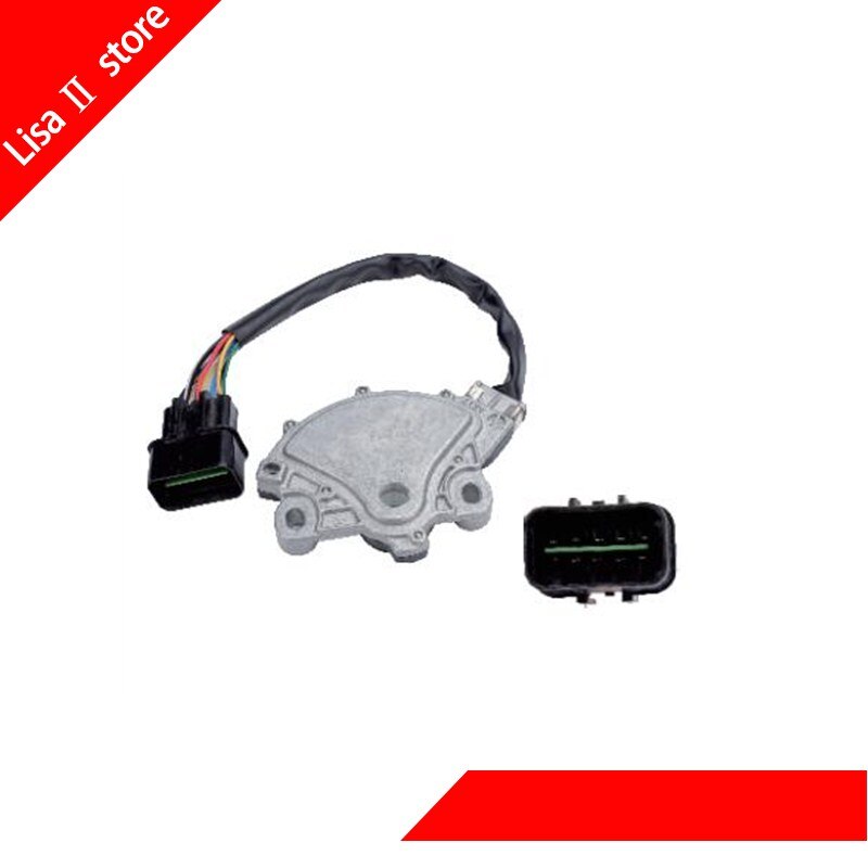 4 Inyectores De Gasolina Nissan Frontier 2.4l 1998-2004 | Meses sin interés 4 Inyectores De Gasolina Nissan Frontier 2.4l 1998-2004 | Meses sin interés