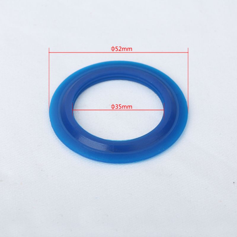 80mm filtr robić zlewu ze stali nierdzewnej odpływy kuchenne wtyczka odpływowa łazienka wyłapywacz włosów Colanders sitko akcesoria robić umywalki