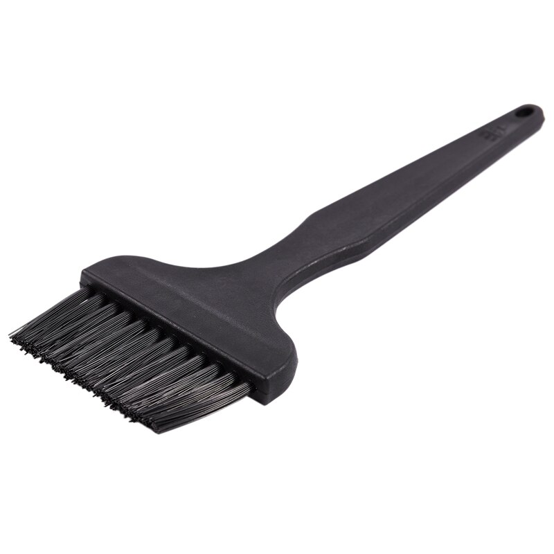 Anti Static ESD Cleaning Brush for PCB Motherboards Fans Keyboards Grandado