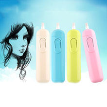 Elektrische Roterende Gum arbeidsbesparende Schoon Automatische Gum Schets Tekening Gum Mechanische Rubber Art Elektronische Potlood Gum