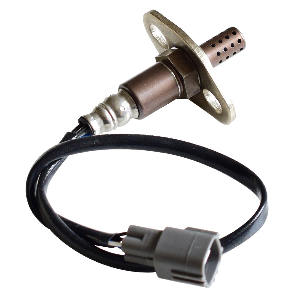 Czujnik tlenu sonda lambda O2 czujnik proporcji paliwa i powietrza dla Toyota Avensis Carina E 1.6L 1.8L 89463-20070 8946320070