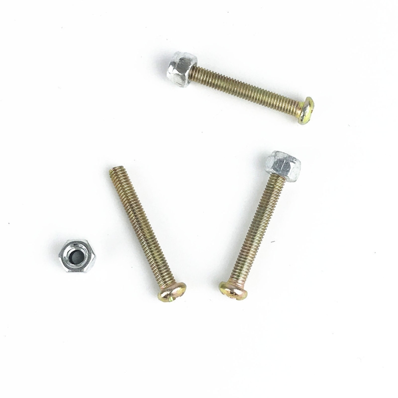 Auto Engine Brake Cylinder Steel 32mm-89mm/51mm-177mm Hone Shaft Bore Honing Tool Supply Engine Grindstone Shaft 2022