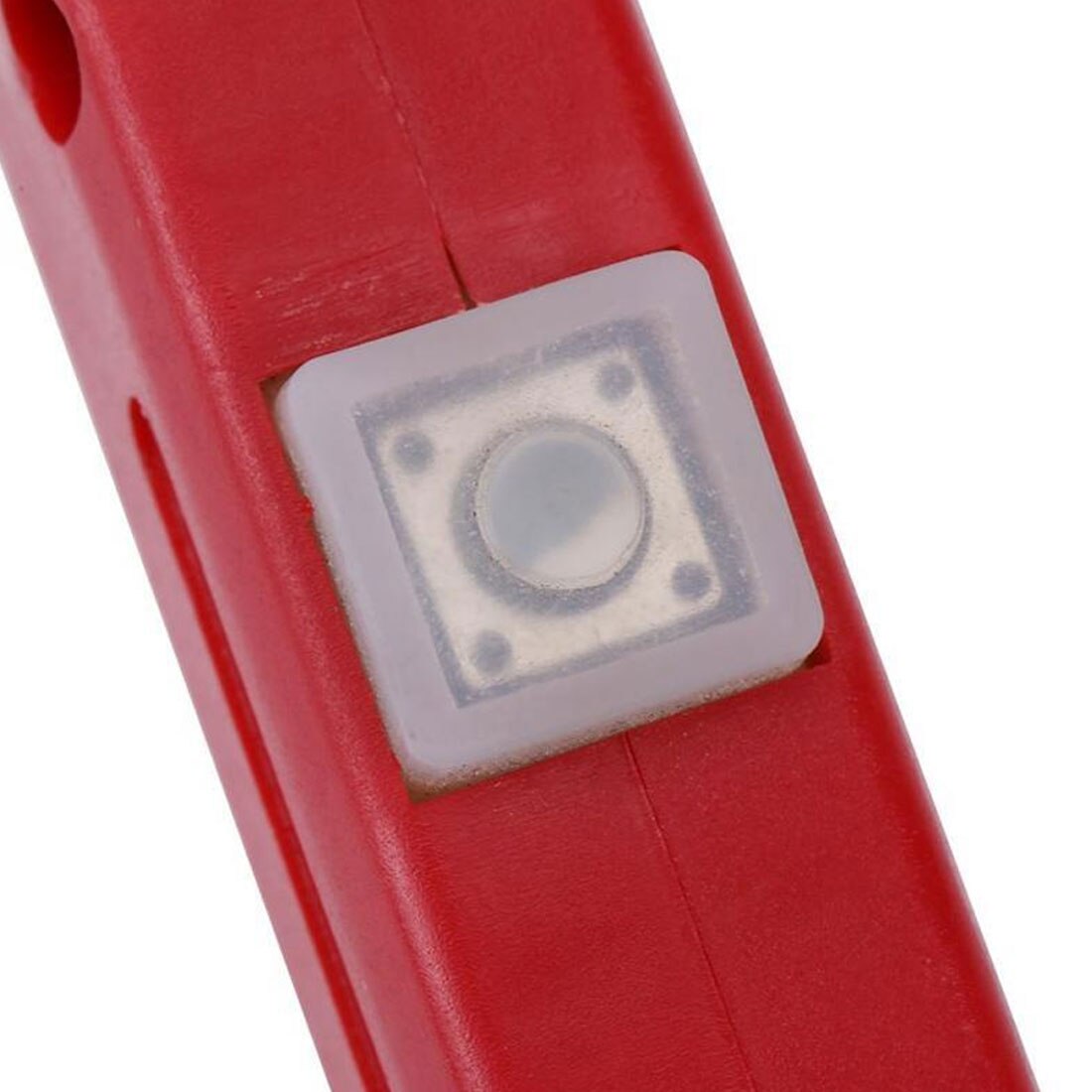 PT-31 rouge LG-40 Air Plasma coupe torche tête corps Mayitr Plasma Cutter confortable main manuel soudage torche outil