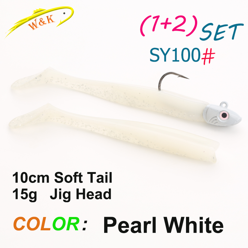 Cebo blando de 5 piezas y 10cm para pesca de agua dulce, señuelo de cola de paleta grande para Lucio, Zander, Anguila, Swimbait, señuelo suave colorido: Vino tinto