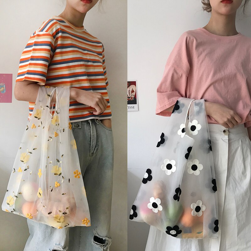 Youda originale kvinner håndvesker klassisk shopping skulderveske søt jente vesker uformell søt dame håndveske kvinnelige vesker