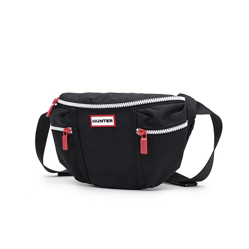 Bolso cruzado con cinturón para Mujer, riñonera deportiva a la , bolso de hombro con Diagonal, Rioneras