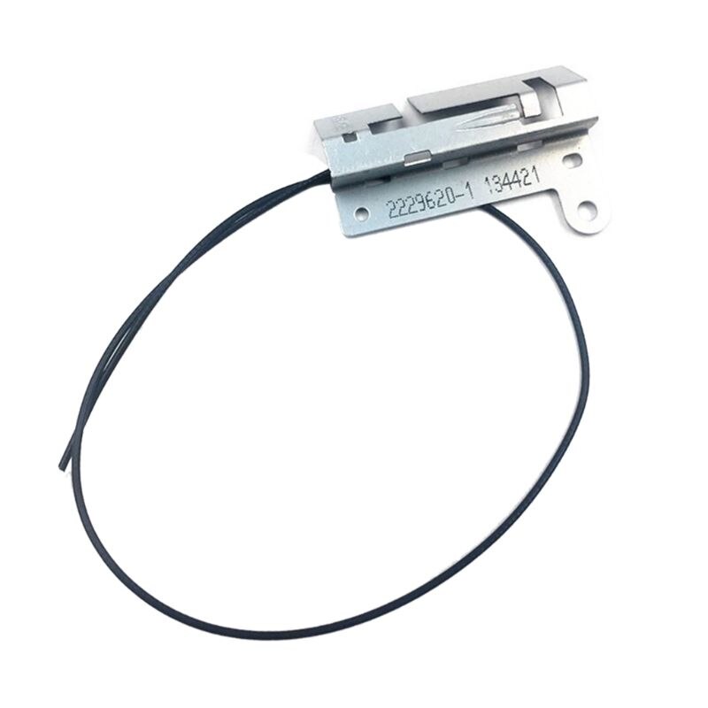 Draadloze bluetooth wifi antennemodule met connectorkabel voor  ps4 consoles