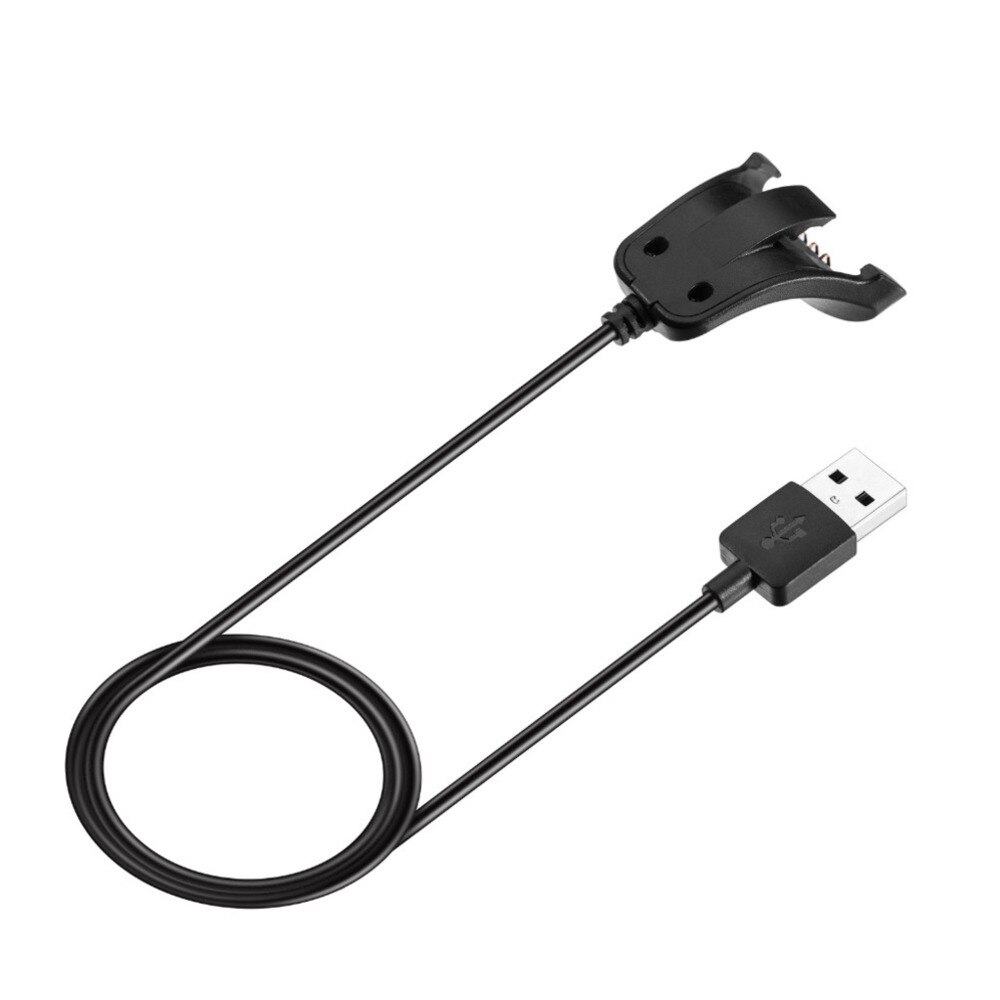Cable cargador Universal de para coche TomTom Adventure Golfer 2 SE Runner 2 3 Cardio + música USB, Línea alámbrica de carga rápida