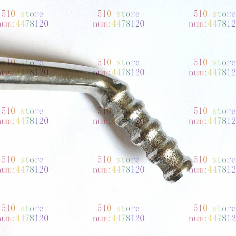 Universal moottoripyörä lähtölaukaus käynnistysvivusta 13/16mm runkoputki 110cc 125cc 140cc 150cc 160cc bosuer maastoajo pit bike