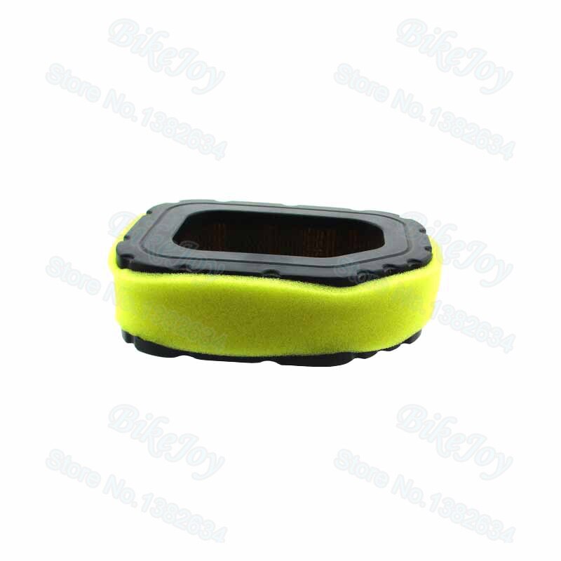 Filtro Aire Desbrozadora MOWFILL 25 083 01 Filtro De Aire Exterior