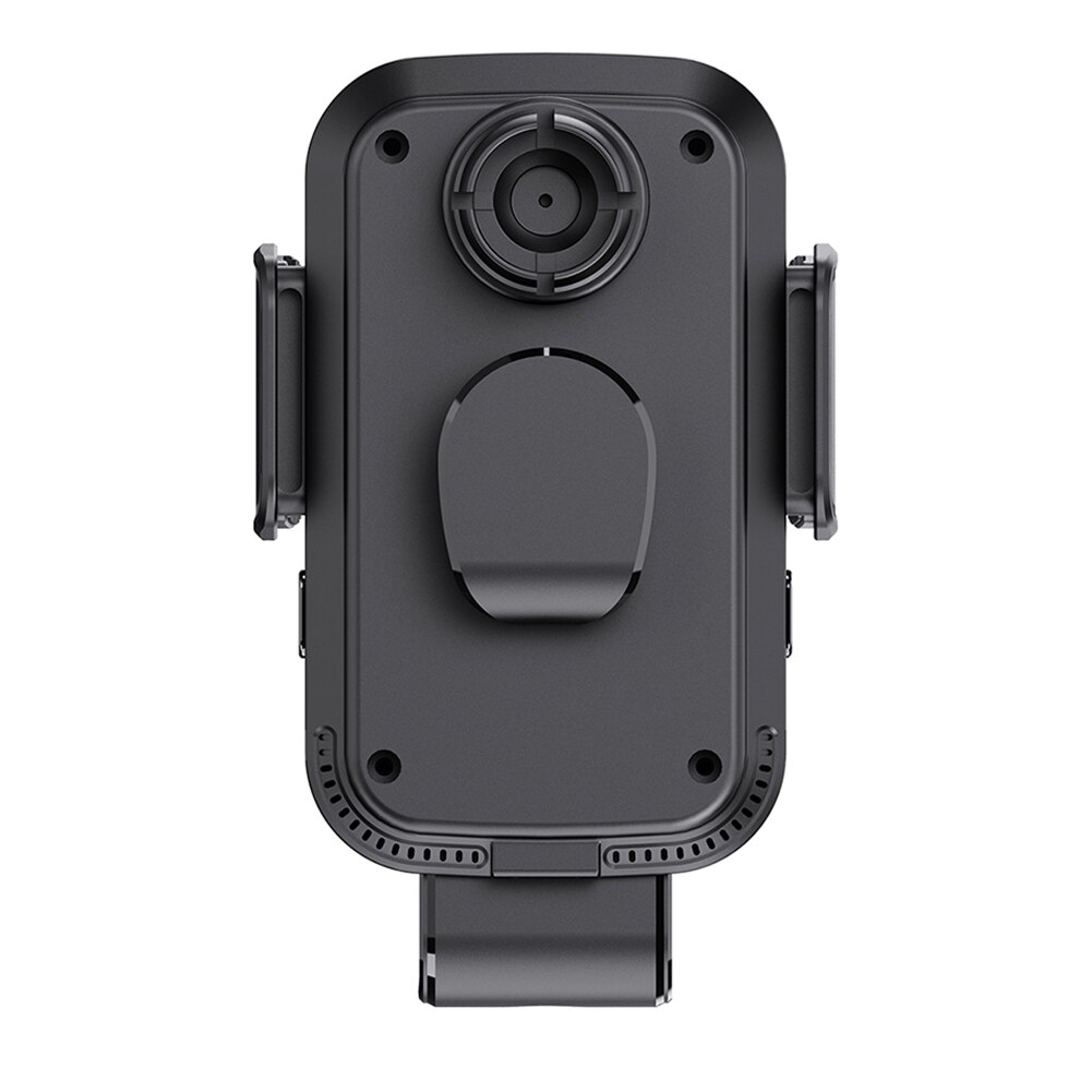 Auto Halter Für Telefon Auto GPS Air Vent Clip Montieren Keine Magnetische Handy Halter Handy Ständer Halter für telefon