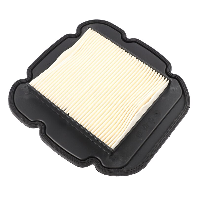 Motorfiets Air Filter Cleaner Voor Suzuki V-Strom DL1000 2002 DL650 2004