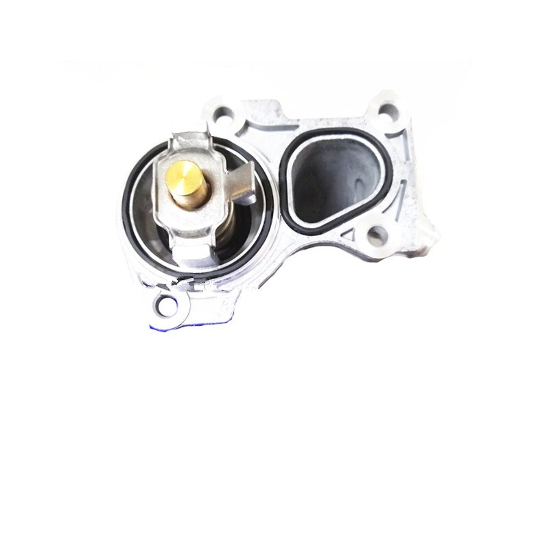 Car engine Thermostat -vol voS 80 S80 S60 V60 V70 V40 V60 V70 V40Thermostat 4-cylinder 1.6T 31359806