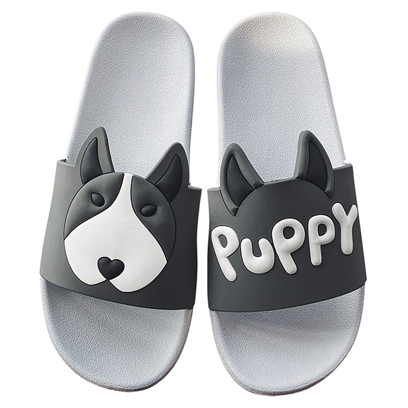 Miesten sandaalit sandaalit kesäkoti naisten tohvelit tohvelit sandaalit platform-sandaalit rantatossut ulkokäyttöön