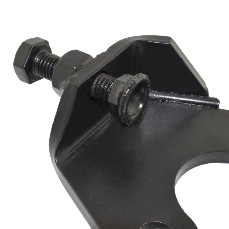 Uitlaatspruitstuk Bolt Reparatie Kit-Geen Behoefte Te Verwijderen Gebroken Bout Voor Isuzu Npr/Npr Hd V8 Versies 4.8L 5.3L 6.0L