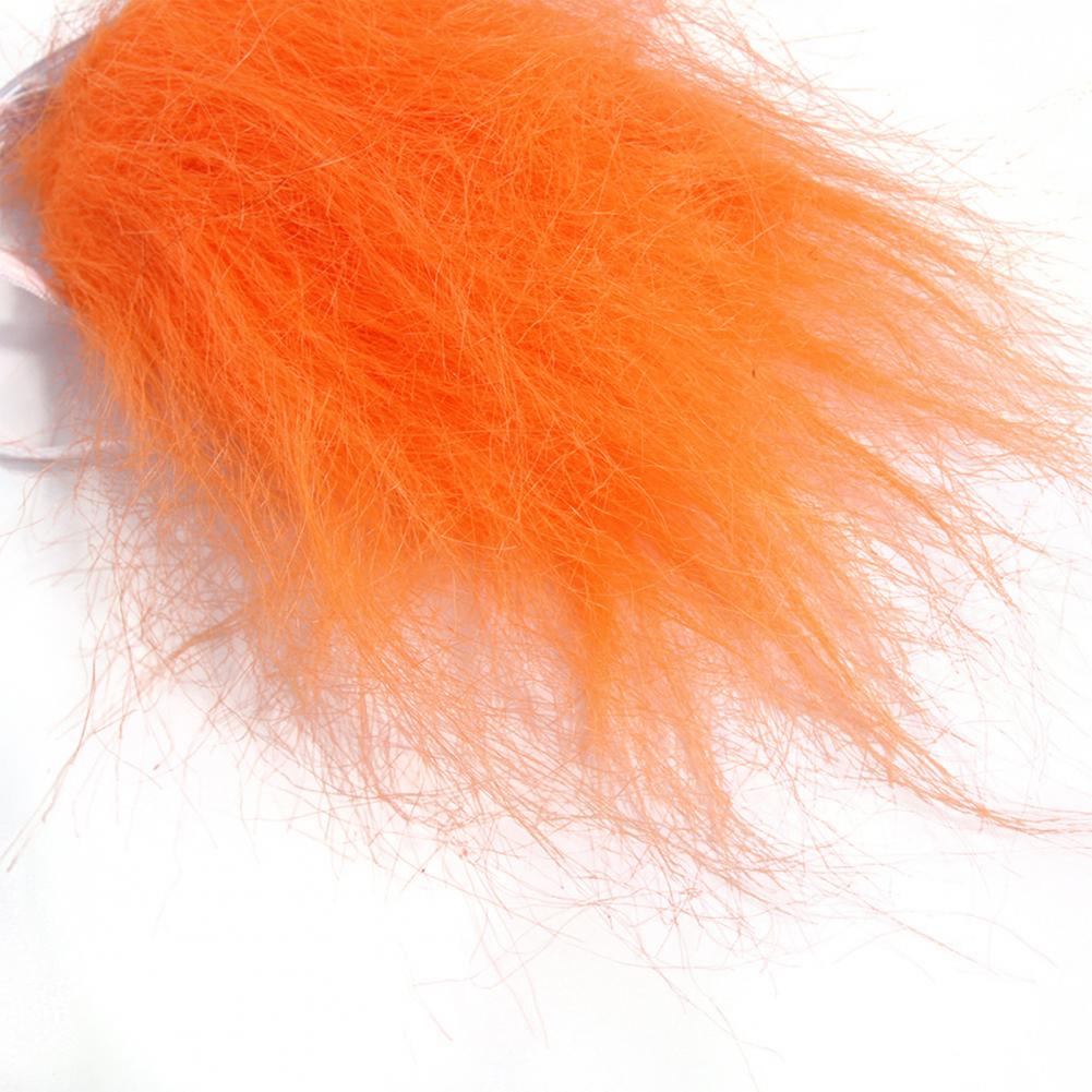 Peluquín de pelo Artificial para de gato, tocado de pelo desordenado para perro, peluches creativos para peluca, accesorios para vestido de Labrador, suministros divertidos para Halloween
