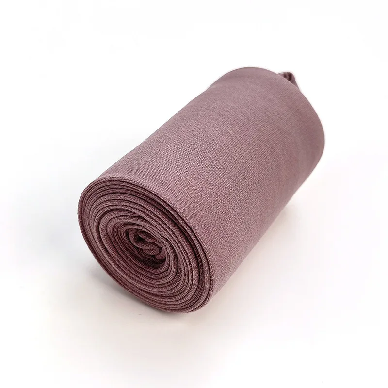 Collants 80D printemps, automne et hiver, chaussettes hautes élastiques anti-crochet en soie bonbon: GRIS