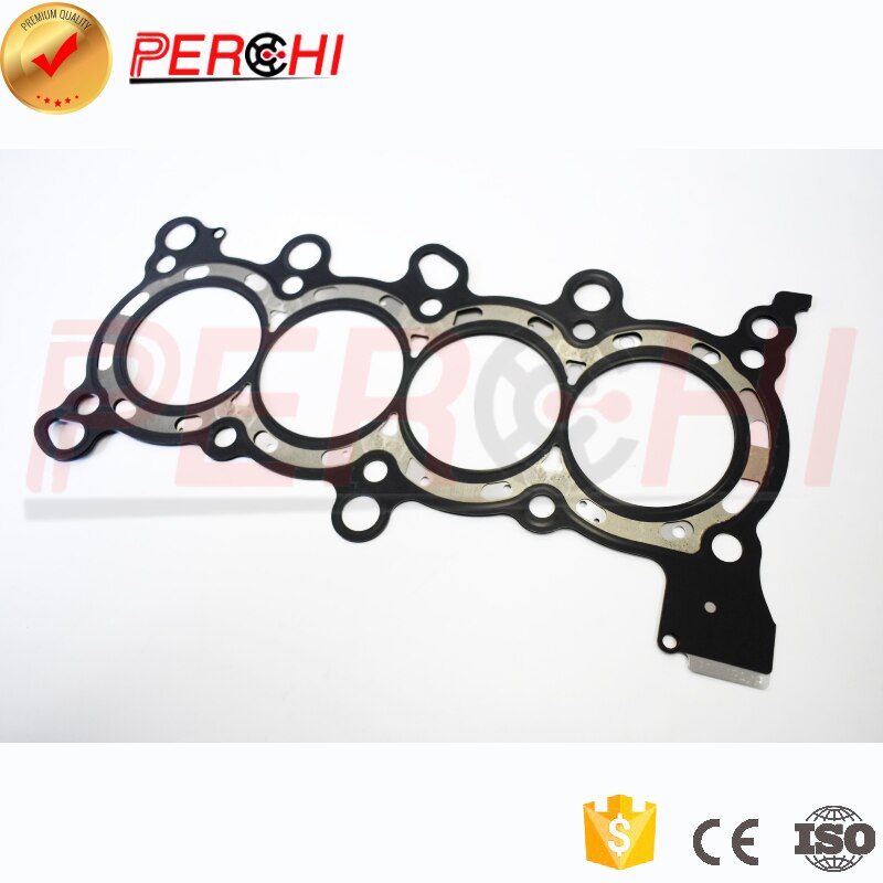 Engine auto parts head gasket for Honda Accord 2.0 16V ENGINE R20A3/CP1 OEM 12251-RNA-000