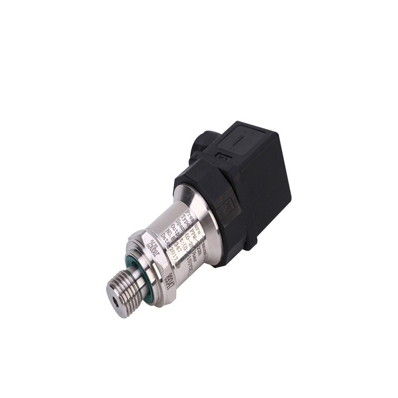 0-10bar Pressure transmitter small pressure sensor