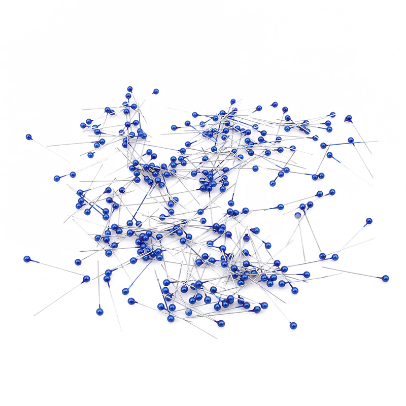 800 sztuk DIY wysokiej jakości bolec DIY dekoracji wtyczki igły biżuteria gadżety ręczne pozycjonowanie igły robić szycia igły