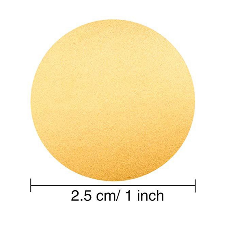 Round Silver Scratch Off Stickers Scratch Off Labels Sticker For Party Activity Favors Stationery Sticker