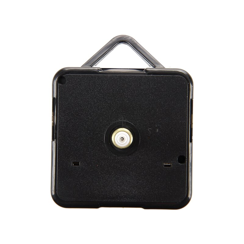 CSS three-pin quartz clockwork movement watches