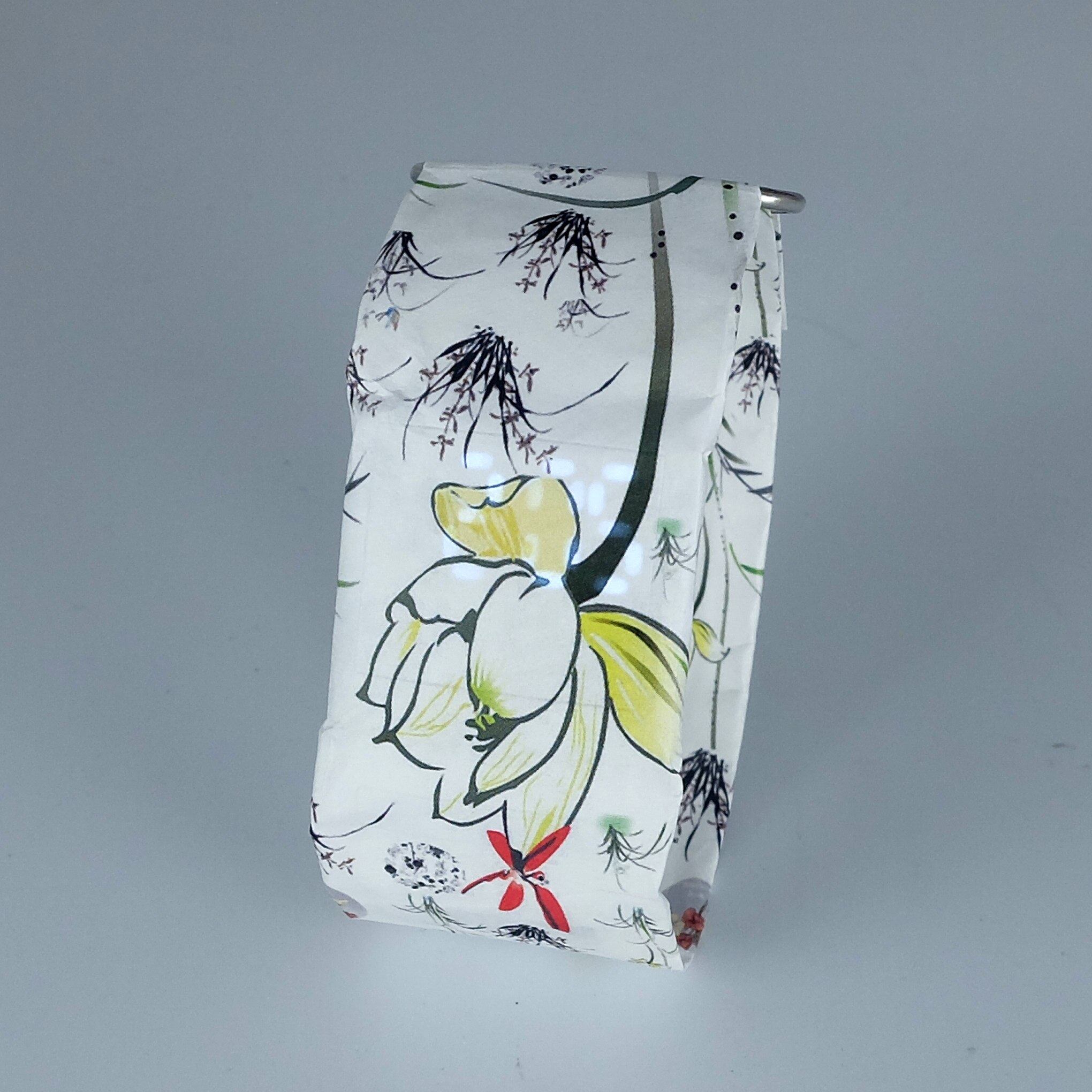 Men LED Waterproof Paper Watch Boy girl Student Paper Strap kids Digital Watches Relogio Feminino Hodinky: 17