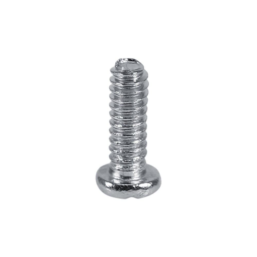 1 Doos (600 Stuks) 12 Soorten Van Kleine Schroeven Moeren Assortiment Kit M1 M1.2 M1.4 M1.6 Schroef Voor Horloges Glassess Reparatie Tools Tornillos