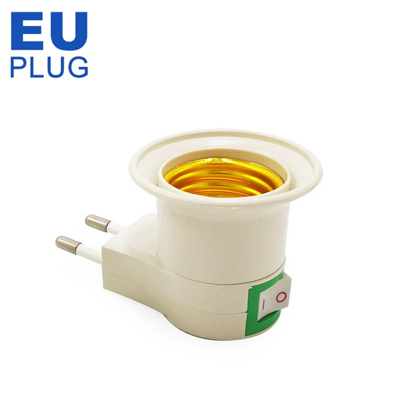 Lampe UV Stérilisateur BrightArk 55W Ozone + UVC 254nm - Purificateur D'Air Pour Maison, Toilettes, Chambres - 220-240V
