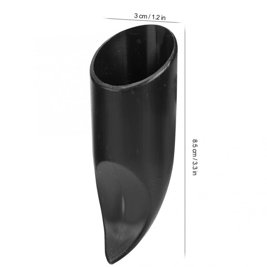 Garden Planting Digging Claws ABS Hand protection Claws Gloves Supplies Tools Claws Quick Easy to Dig and Plant Hand Claws