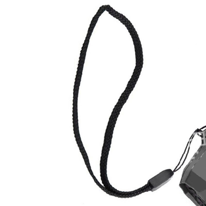 Portable Black OTO300 Car Digital Oil Tester LED Gas Fluid Analyzer Automobile Motor Engine Dectector