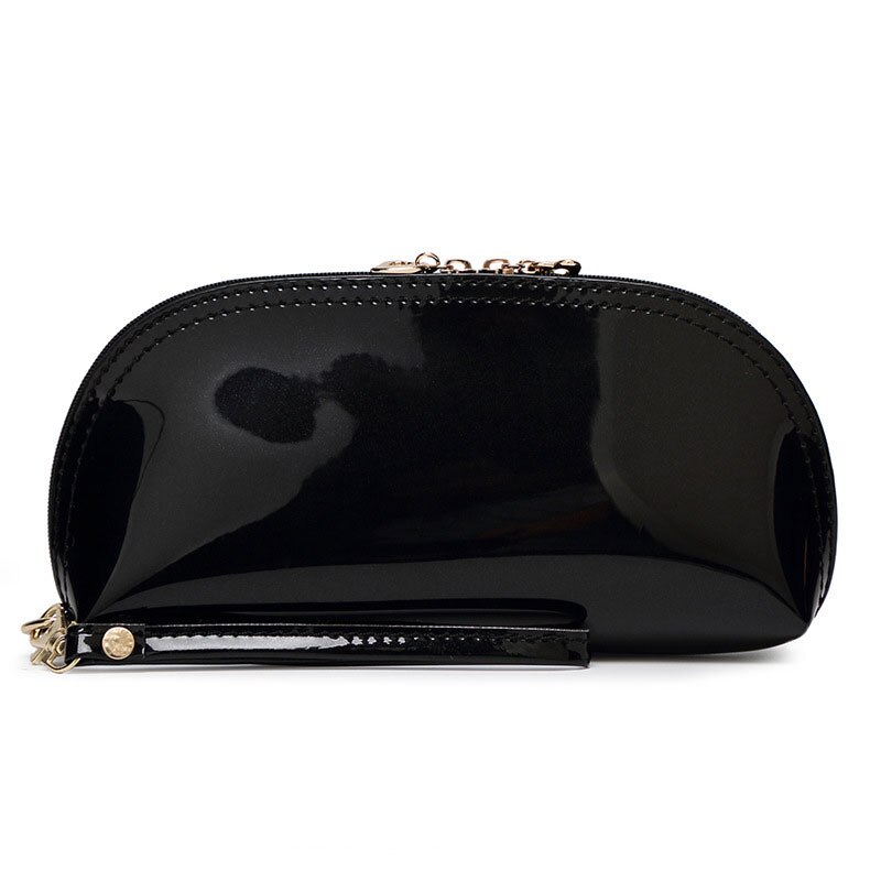 Clutch Bag Rechthoek Wit 19.5Cm X 10Cm, 1 Stuk Stijl Zakken Pu Materiaal Tas: 6