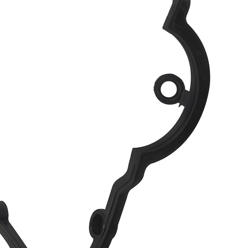 Engine Valve Cover Gasket Elring 038103483D for Beetle Golf Jetta Passat 266.060