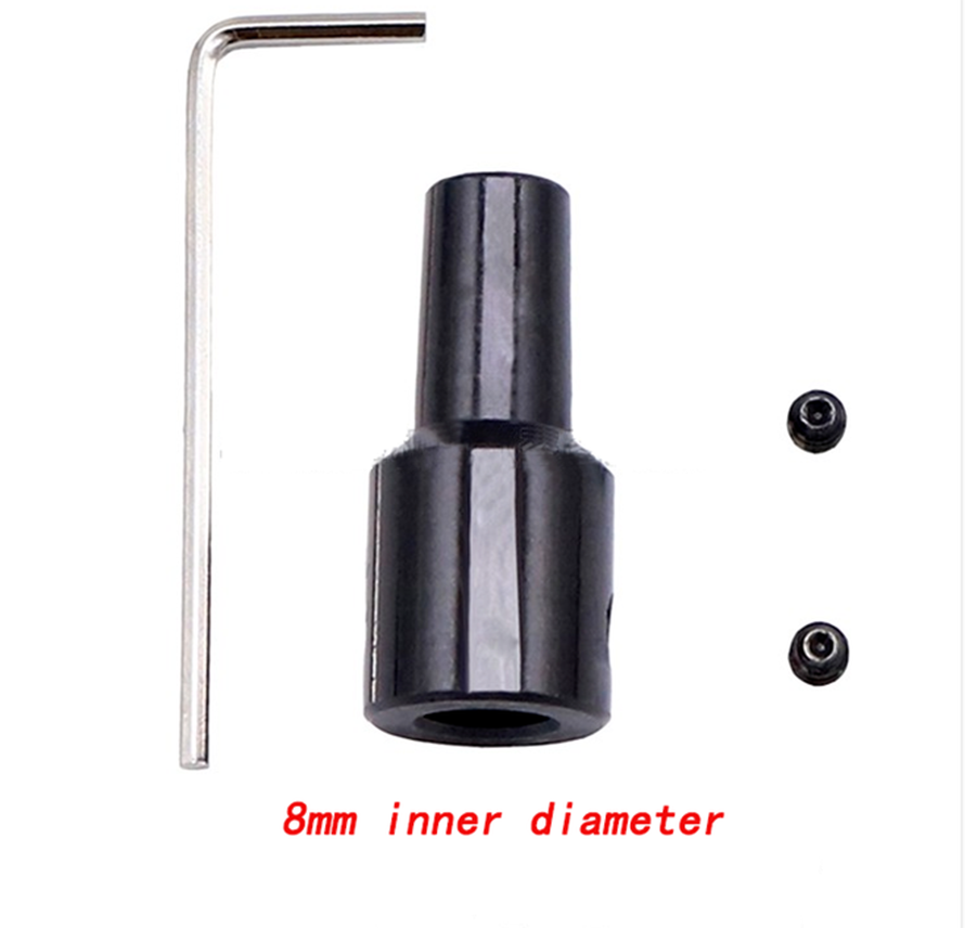 Parafuso m8 com parafuso 8mm de diâmetro com parafuso b10 parafuso para cabeça de conversão de motor de broca ca ca b10