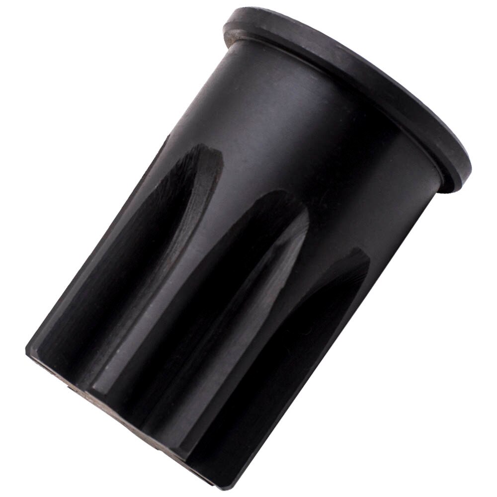 Engine Barring Turning Socket Wrench Tool For Caterpillar 3200/3406 Mack E-7