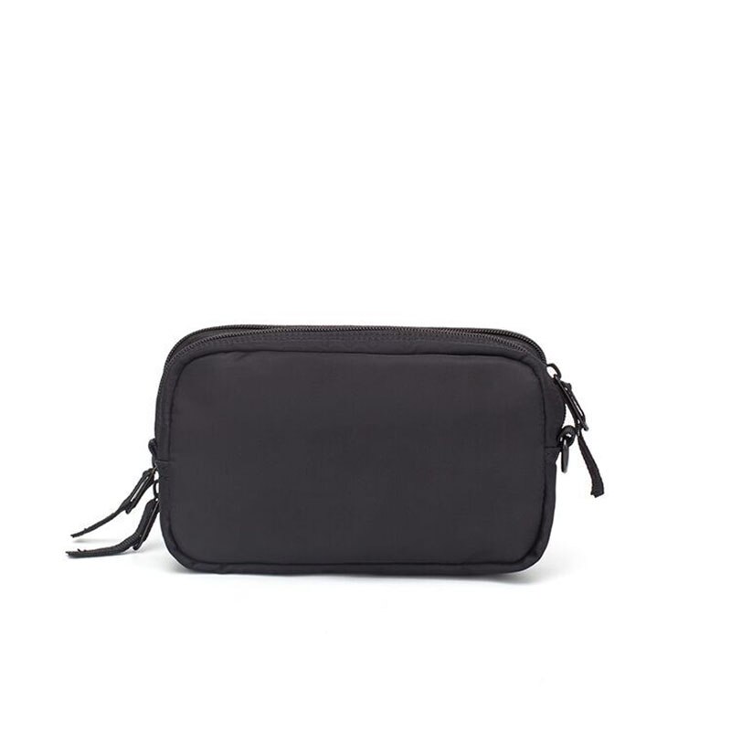 Luxe merk heren portemonnee touw lange portemonnee dames handtas casual jeugd portemonnee dames portemonnees kaarthouder bolsa's