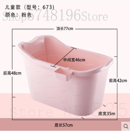 Baby Bad, Baby Bad, Baby Bad, Baby Bad, Baby Bad, Baby Bad, baby Bad, Baby Bad, Baby Bad: Model17