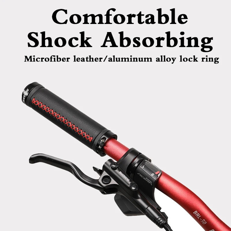goggle stop Skigee Retractable Goggle Wiper main image 0