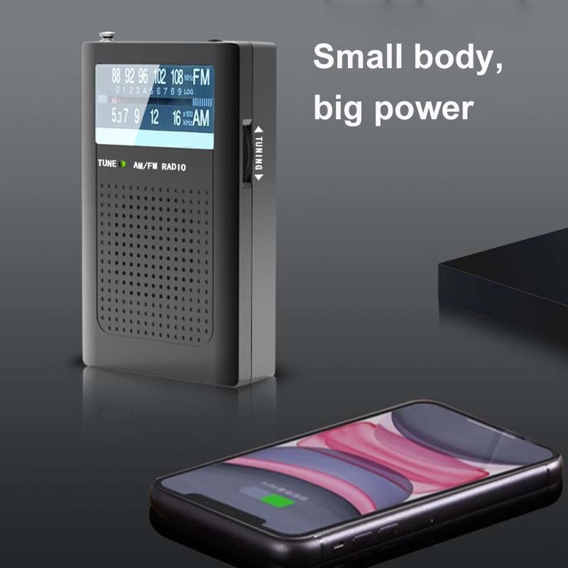 Mini LED-projector, 1080P Draagbare Kleine Mobiele Telefoonprojector, Dezelfde Schermfunctie Als Telefoon en Tablet, Ingebouwde Luidspreker voor Thuisbioscoop voor Kinderen Mini LED-projector, 1080P Draagbare Kleine Mobiele Telefoonprojector, Dezelfde Schermfunctie Als Telefoon en Tablet, Ingebouwde Luidspreker voor Thuisbioscoop voor Kinderen
