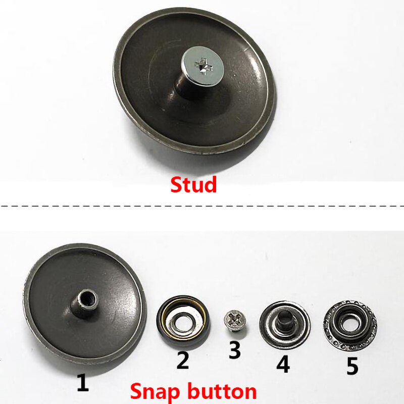 37mm päivänkakkara kukka kilpi kukkaro lompakko solki tappi ruuvi takaisin niitti conchos nahka askartelu vyö laukku koruja tarvikkeet