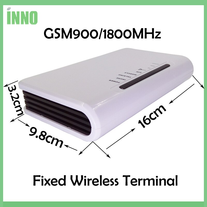 Telefone fixe sans fil gsm terminal fixo sem fio fct gsm pbx pabx gsm desktop telefone fixo