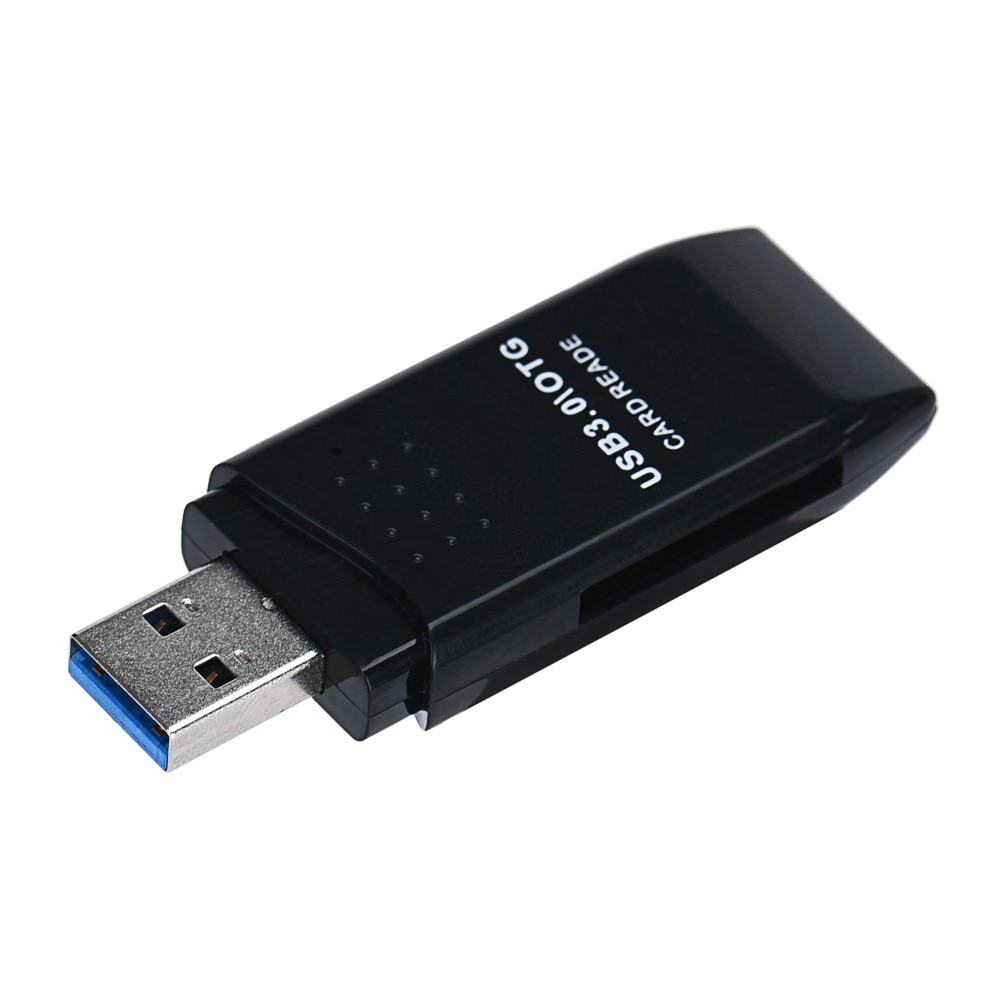 Factory price MINI 5Gbps Super Speed USB 3.0 Micro... – Grandado