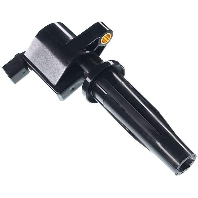Ignition Coil Pack for Ford Focus Escape Transit Connect Mazda 3 Mazda 6