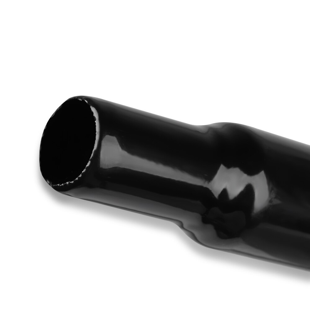 Support de tige de selle de vélo en alliage métallique, 25.4,27.2,28.6,31.8mm, Tube de siège de vélo Durable et réglable pour le cyclisme