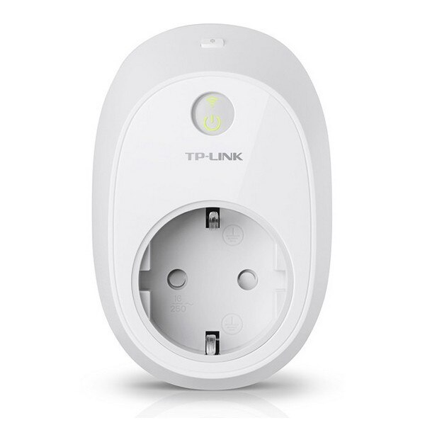 Smart Plug TP-LINK HS110 Wifi
