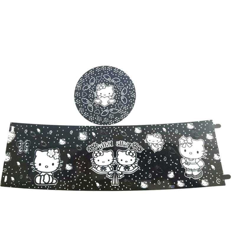 LED lampe de Projection romantique planétarium étoile projecteur Cosmos lumière nuit ciel lampe enfants chambre étoiles décoration maison lampe