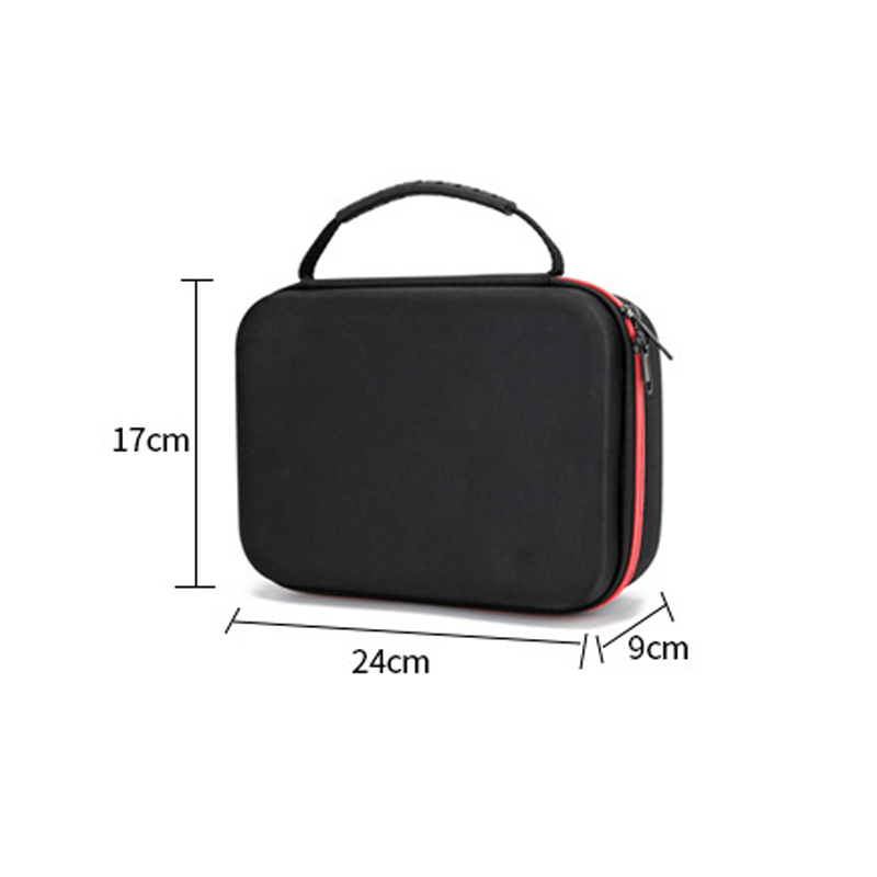 Mavic mini bolsa de almacenamiento portátil bolso de mano Hardshell para dji mavic mini drone Accesorios